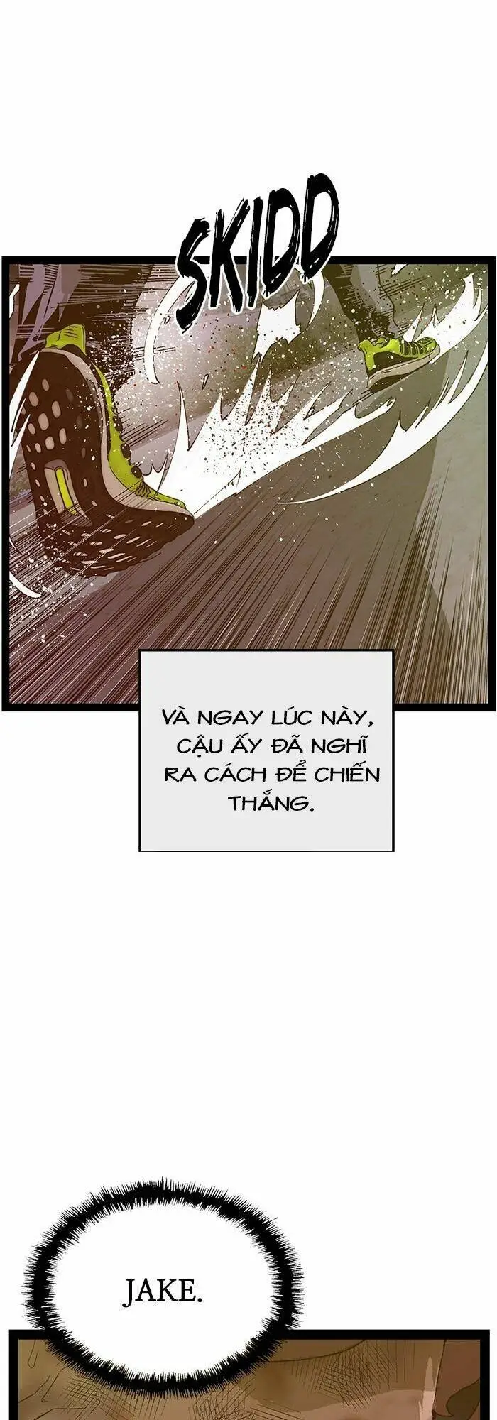 Chapter 125