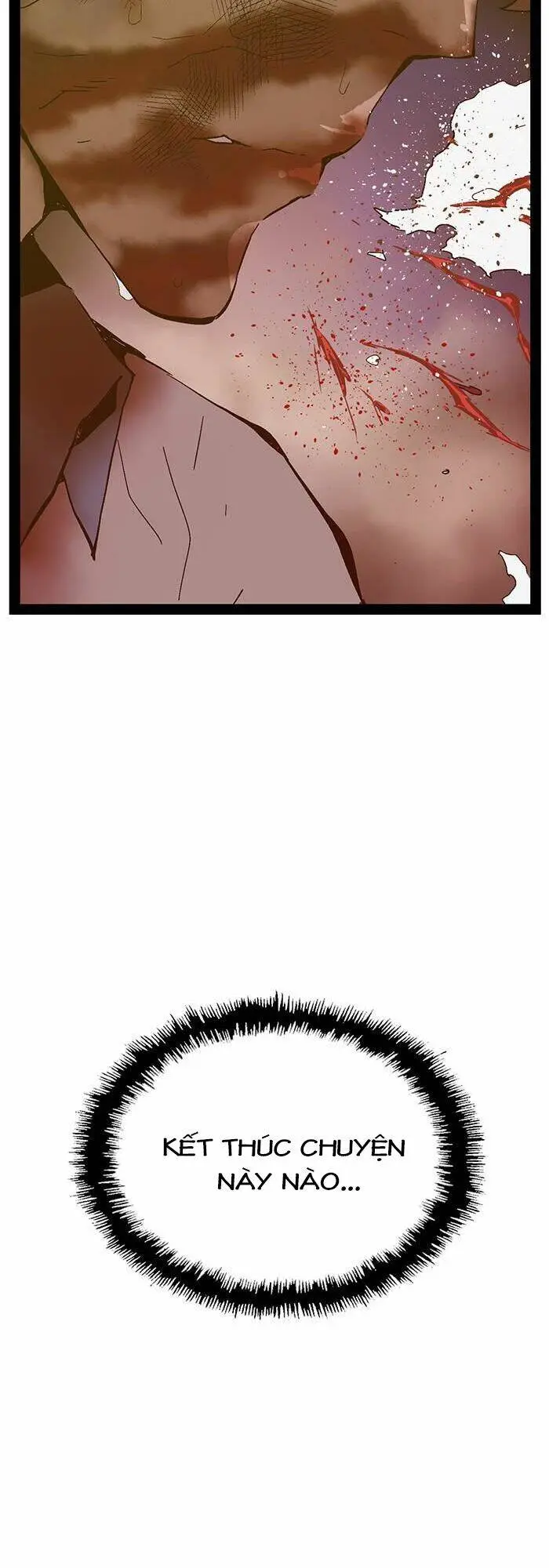 Chapter 125