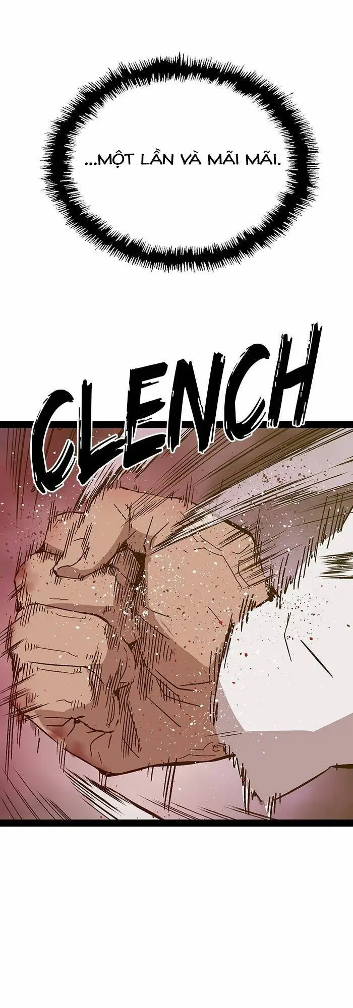 Chapter 125