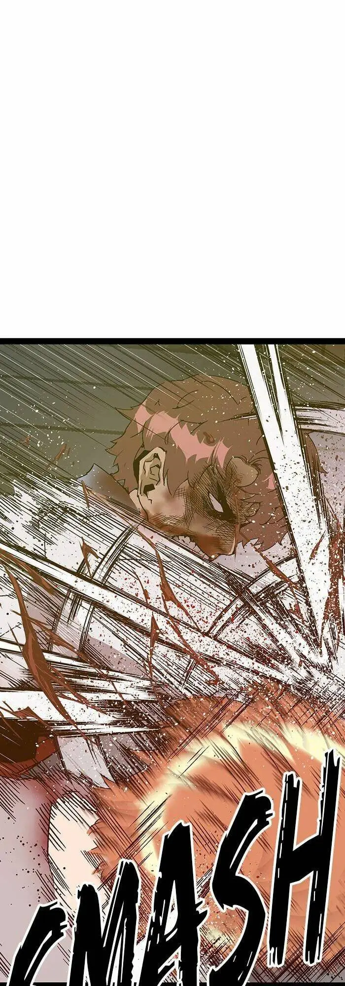 Chapter 125
