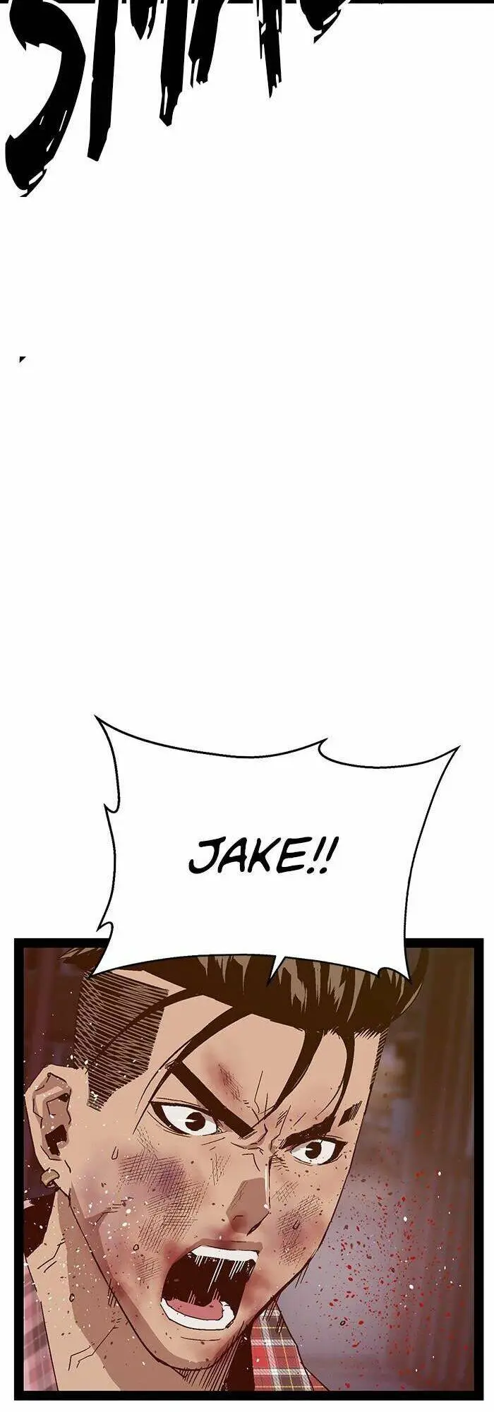 Chapter 125