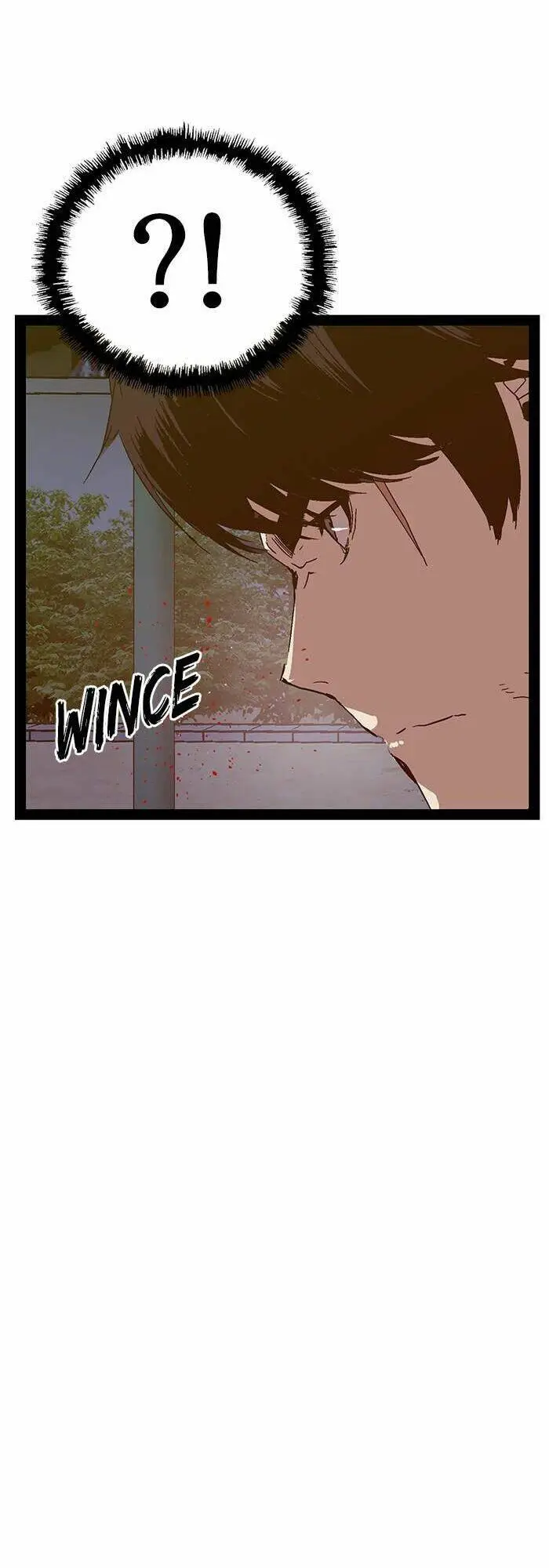 Chapter 125