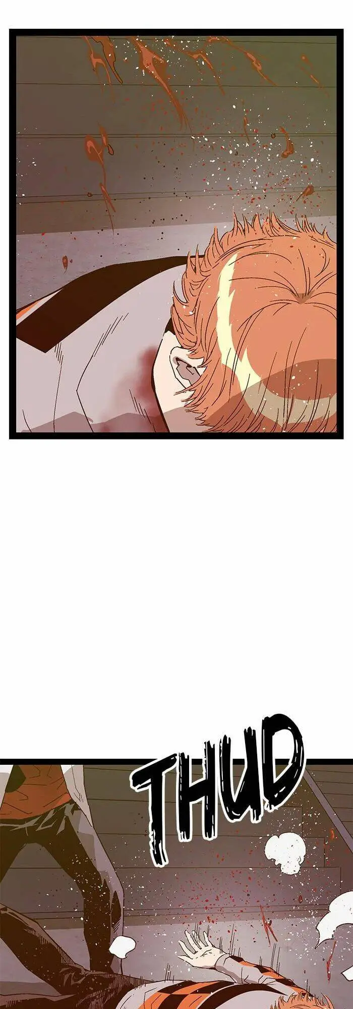 Chapter 125
