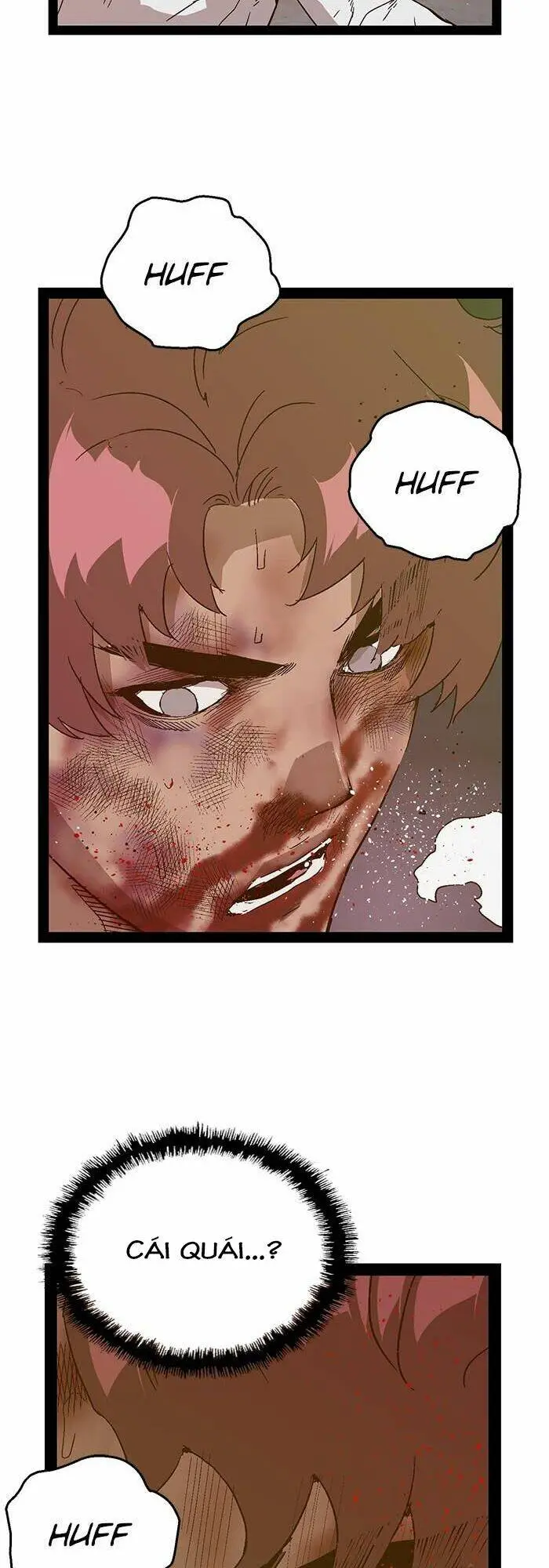 Chapter 125