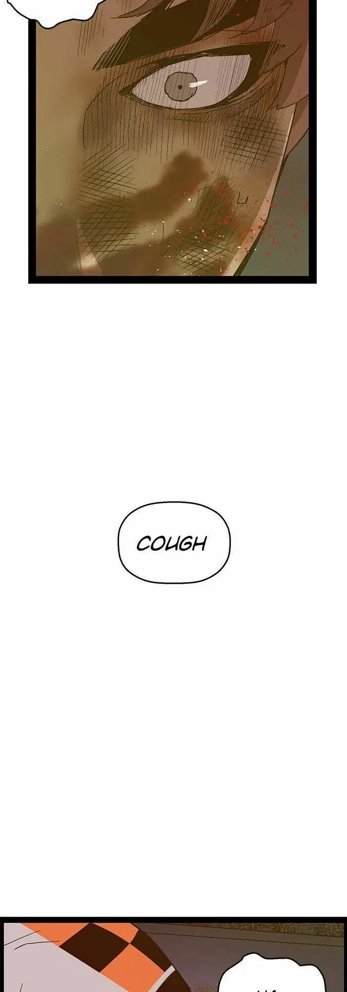Chapter 125