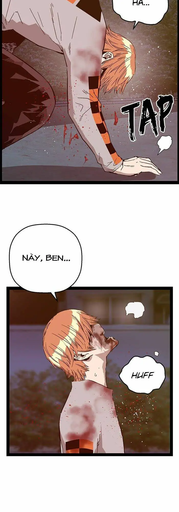 Chapter 125