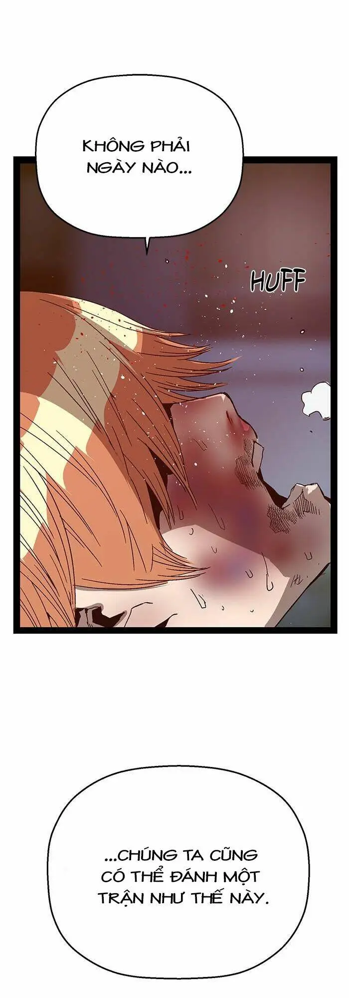 Chapter 125