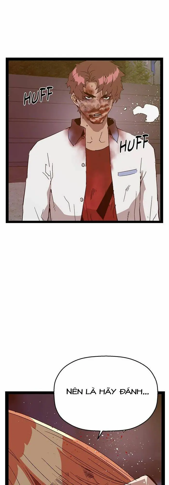 Chapter 125