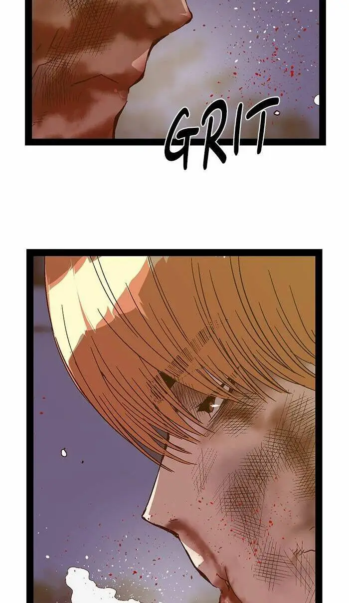 Chapter 125
