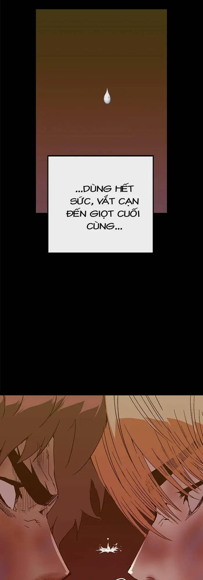 Chapter 125