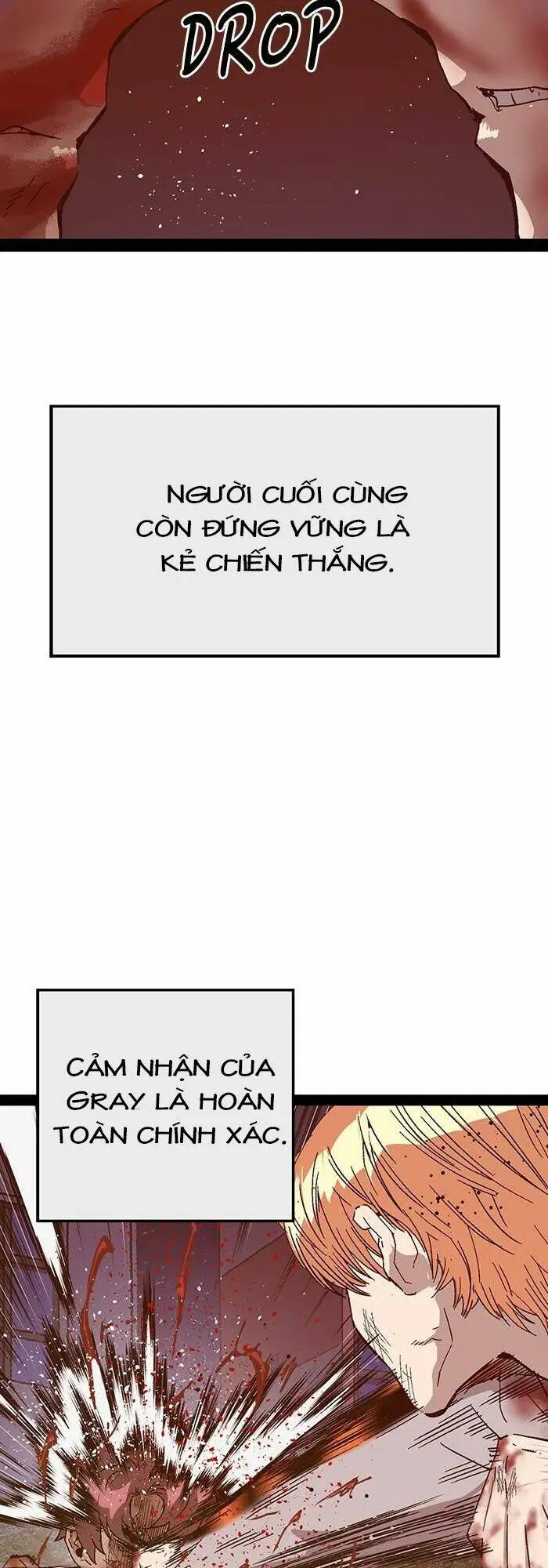 Chapter 125