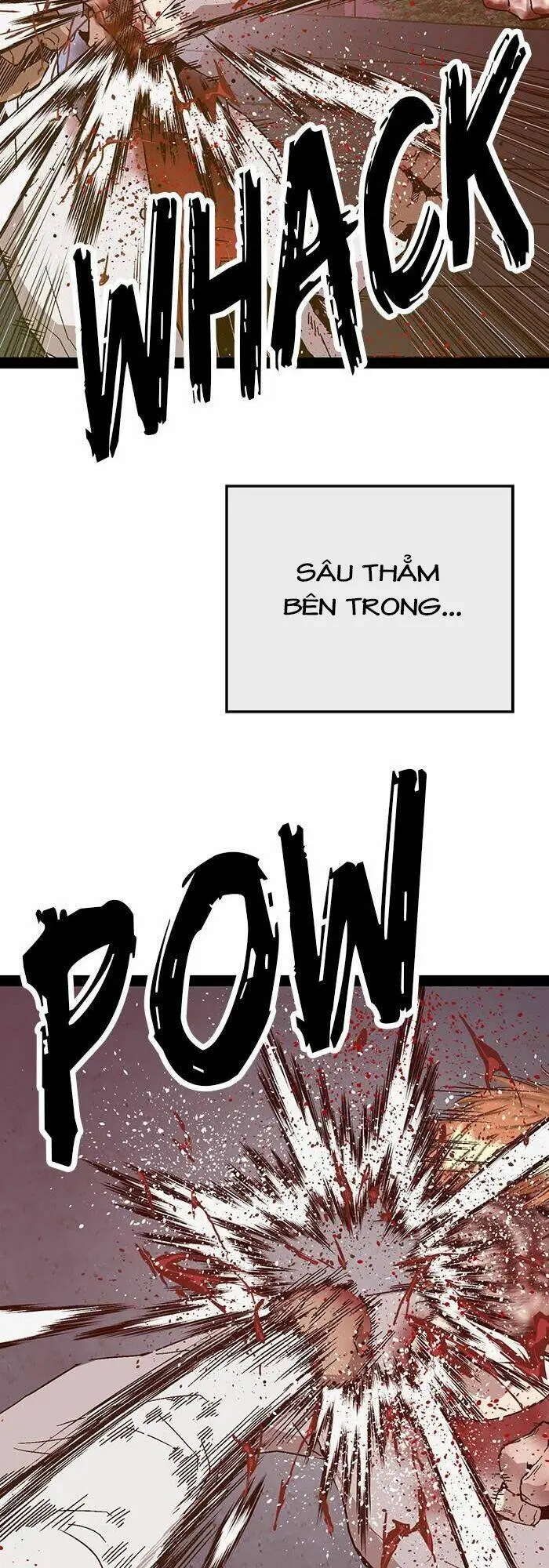 Chapter 125