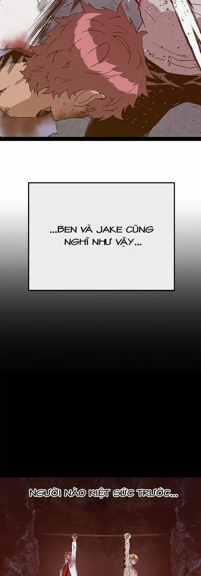 Chapter 125