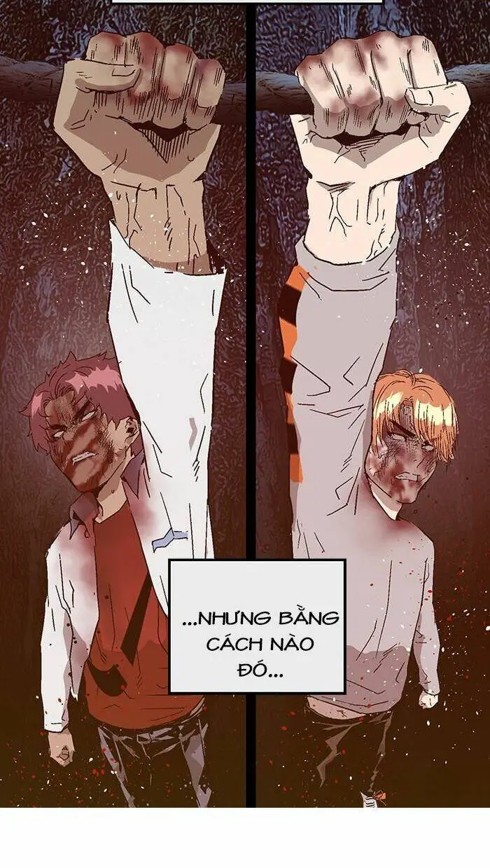 Chapter 125