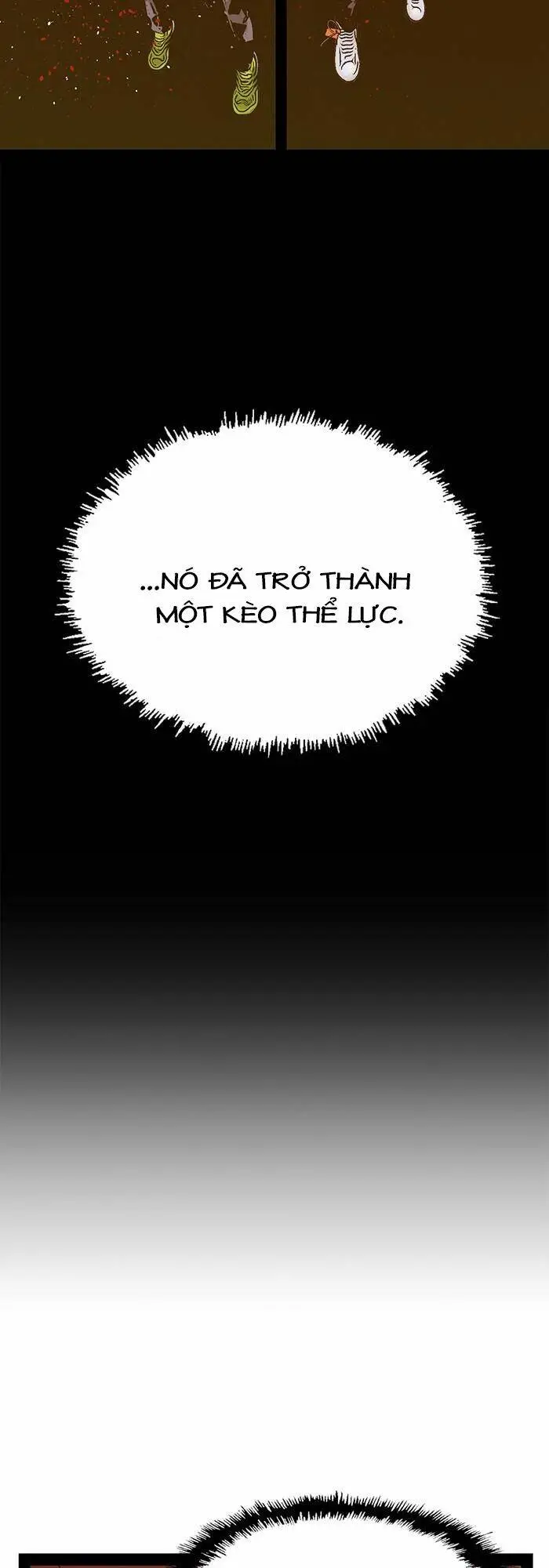 Chapter 125