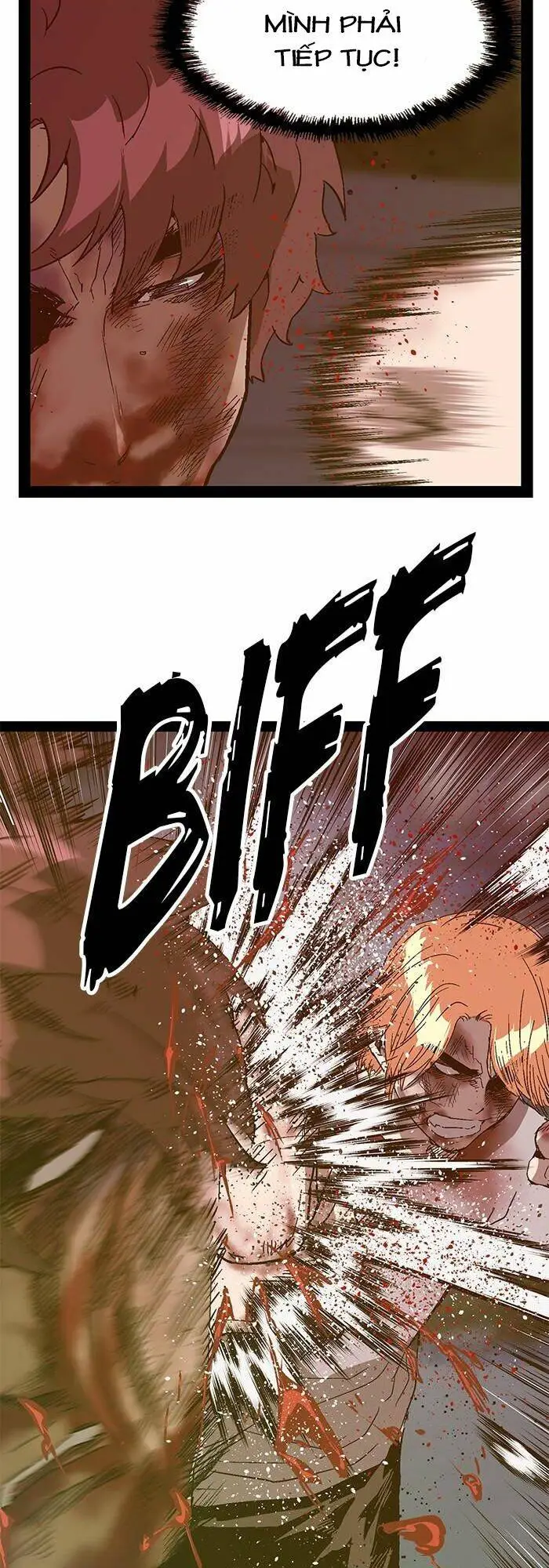 Chapter 125