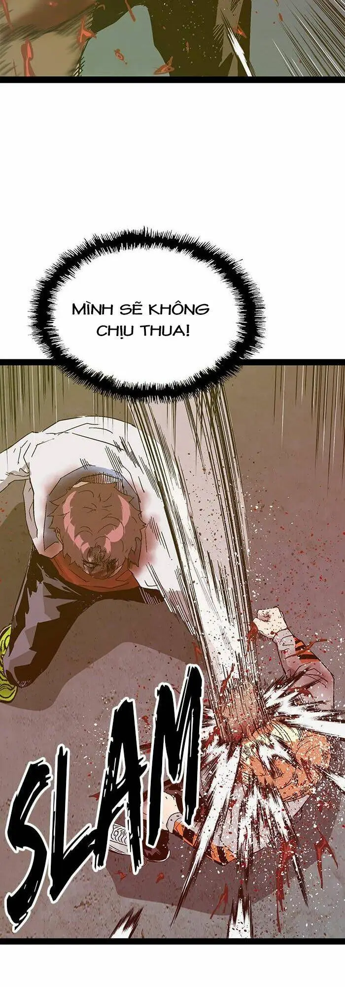 Chapter 125