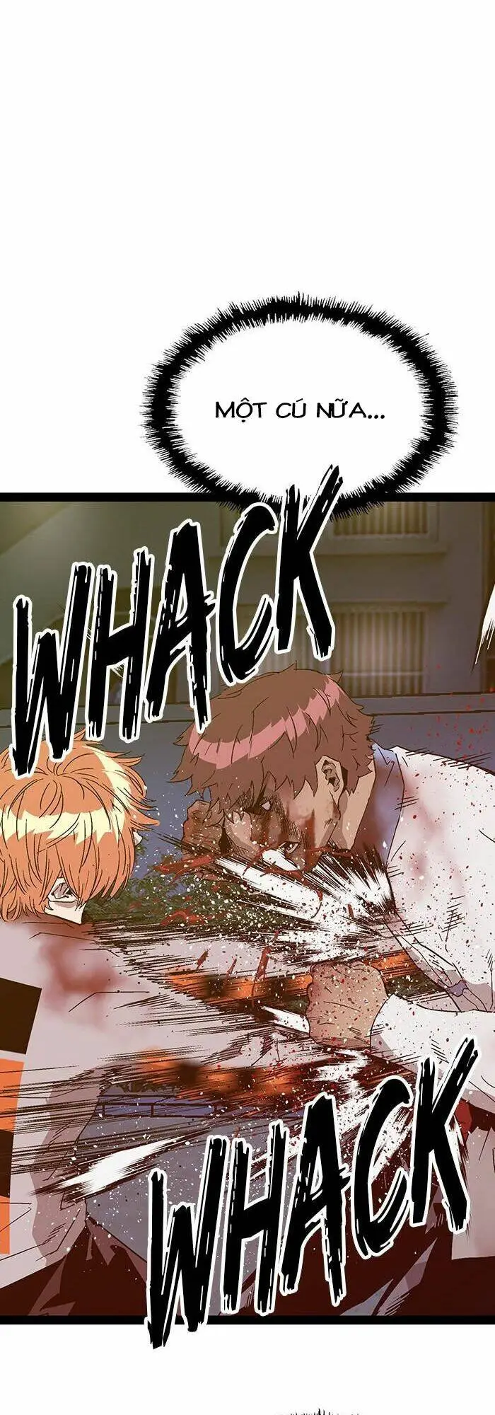 Chapter 125