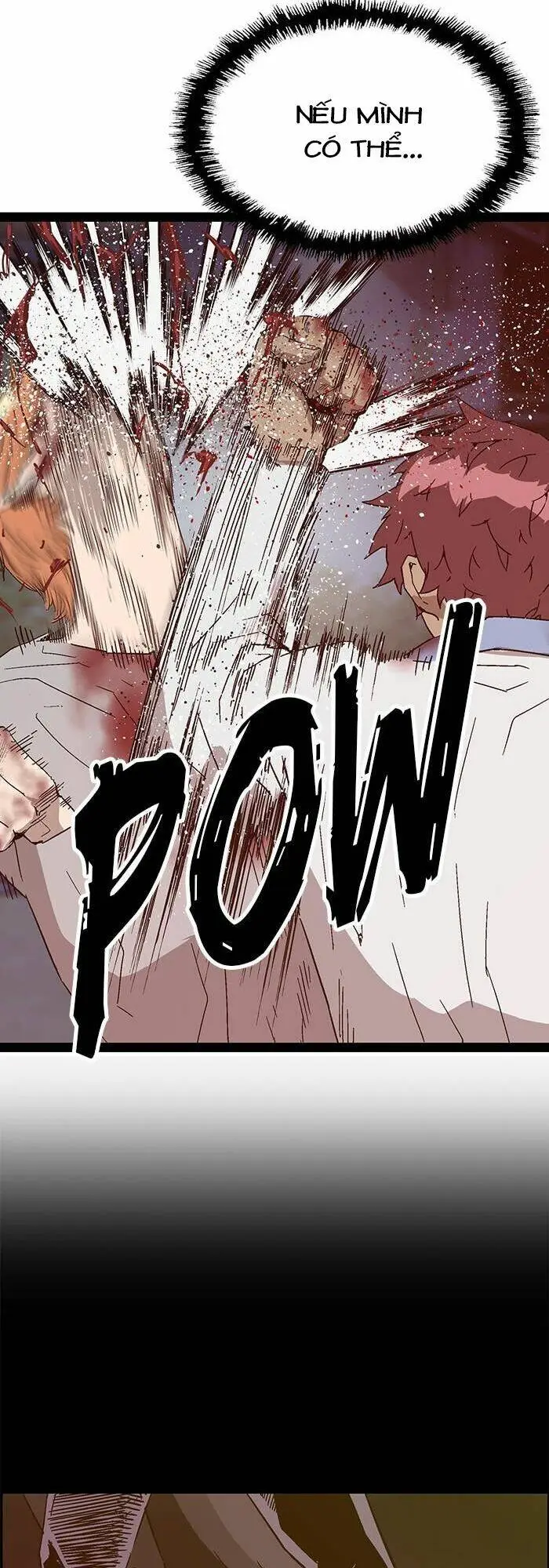 Chapter 125