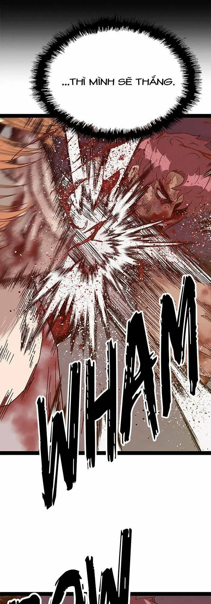 Chapter 125