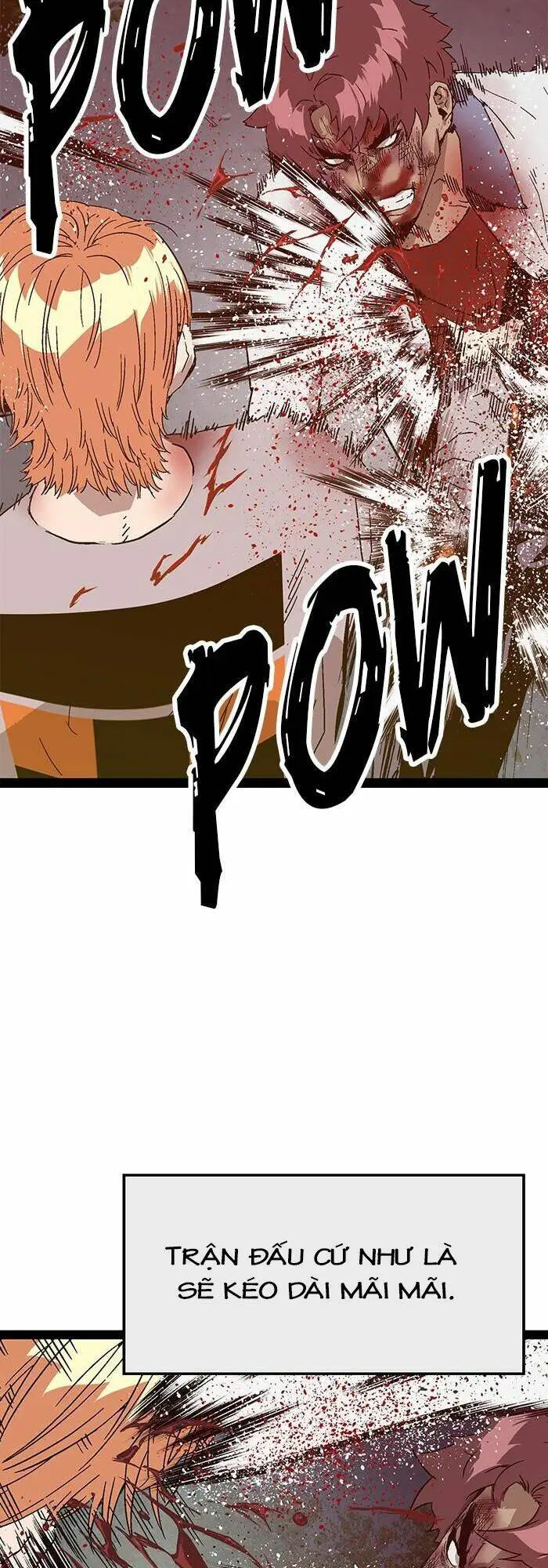 Chapter 125