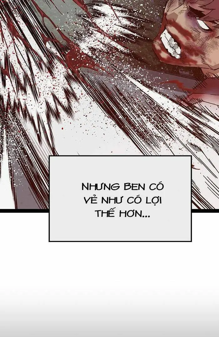 Chapter 125