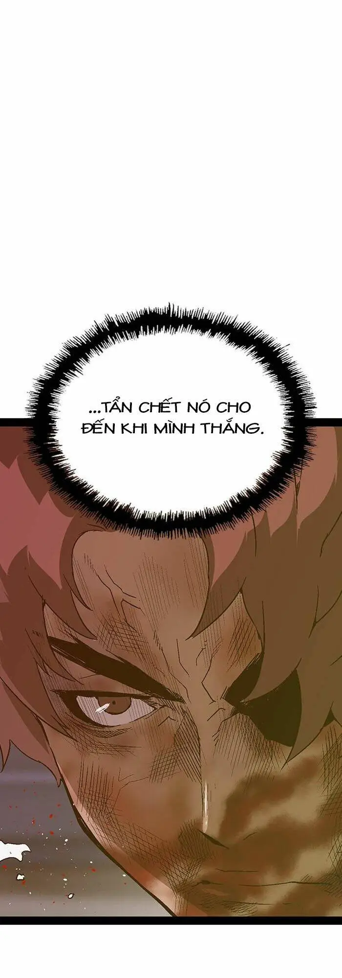 Chapter 125
