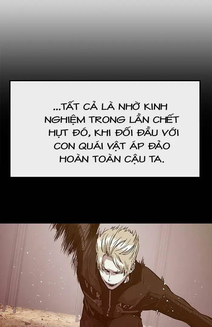 Chapter 125
