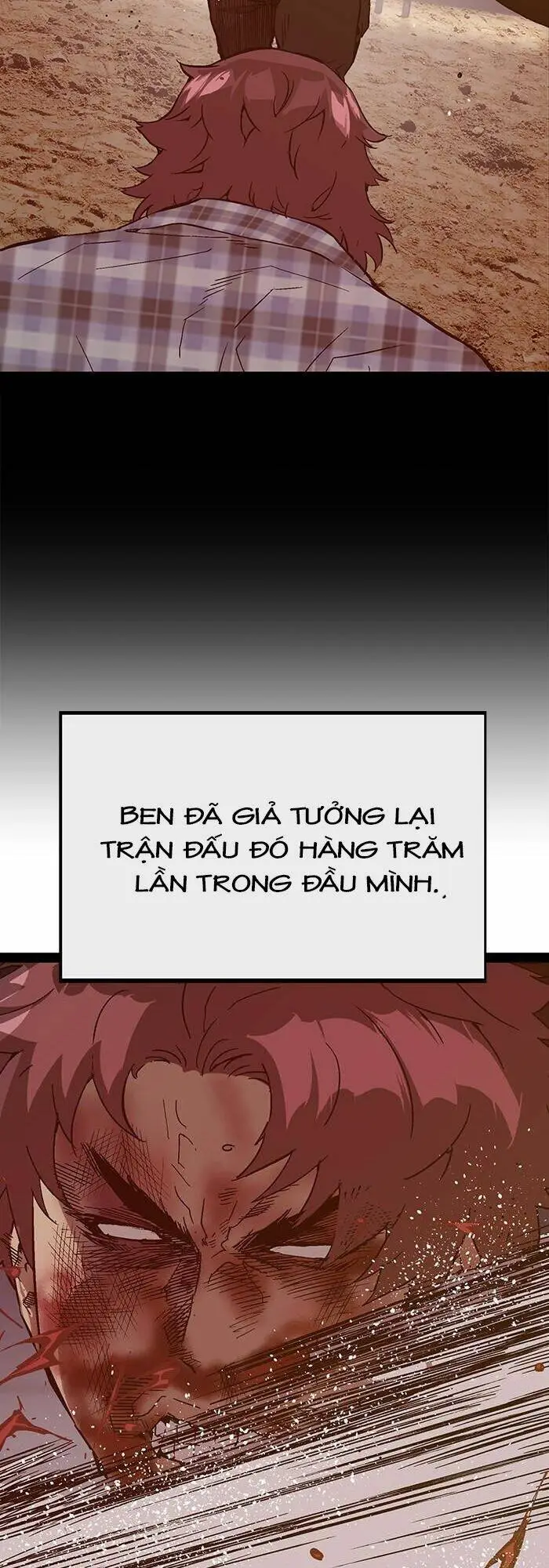 Chapter 125