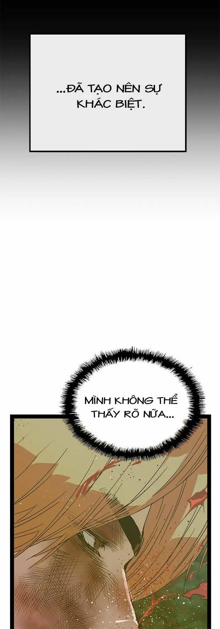 Chapter 125