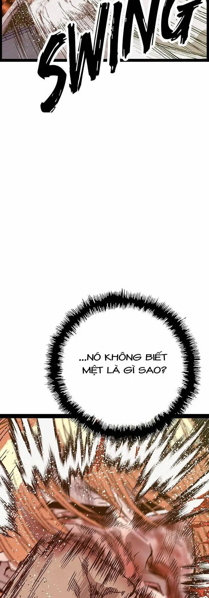 Chapter 125
