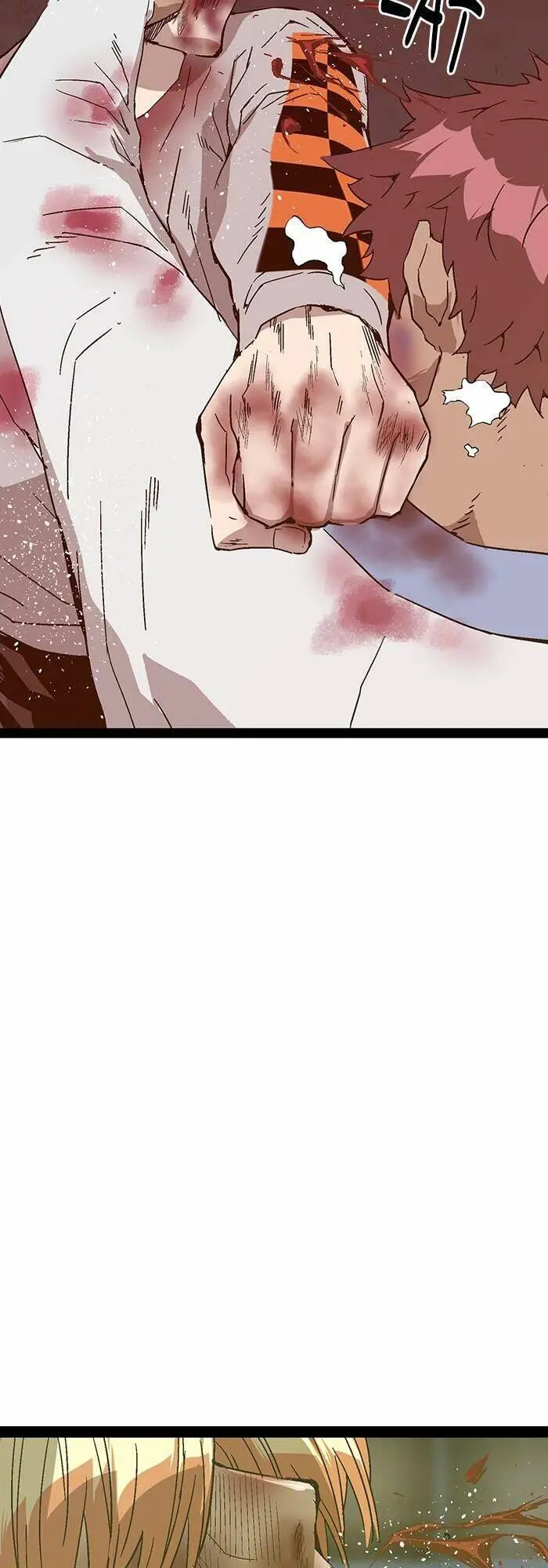 Chapter 125