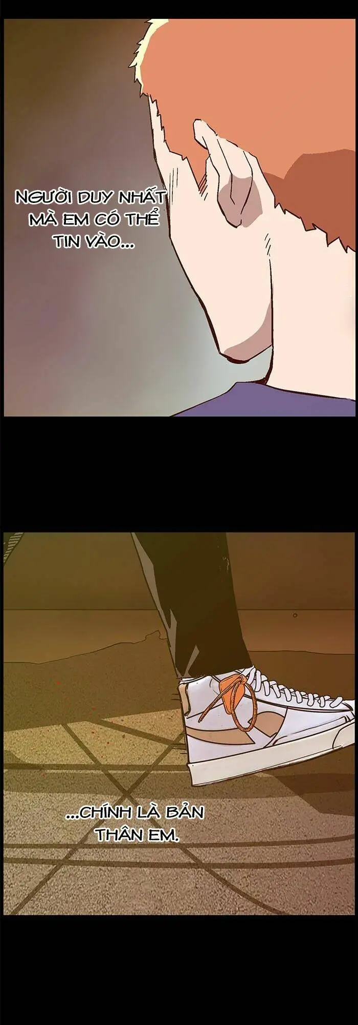 Chapter 125