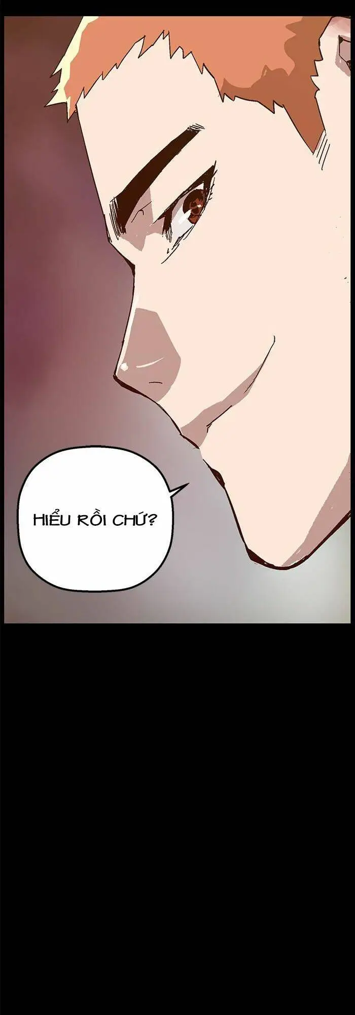 Chapter 125