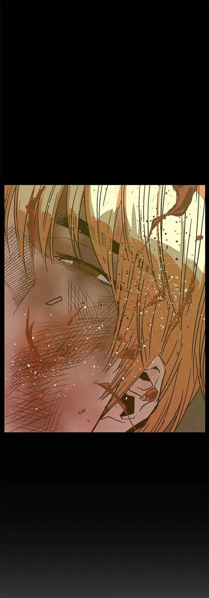 Chapter 125