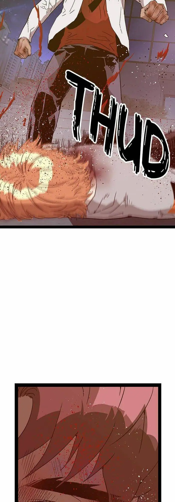 Chapter 125