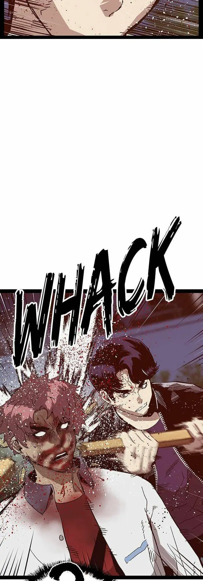 Chapter 125
