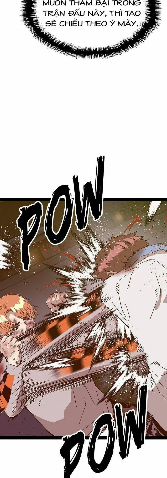 Chapter 125