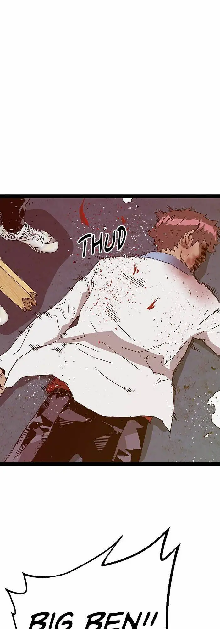 Chapter 125