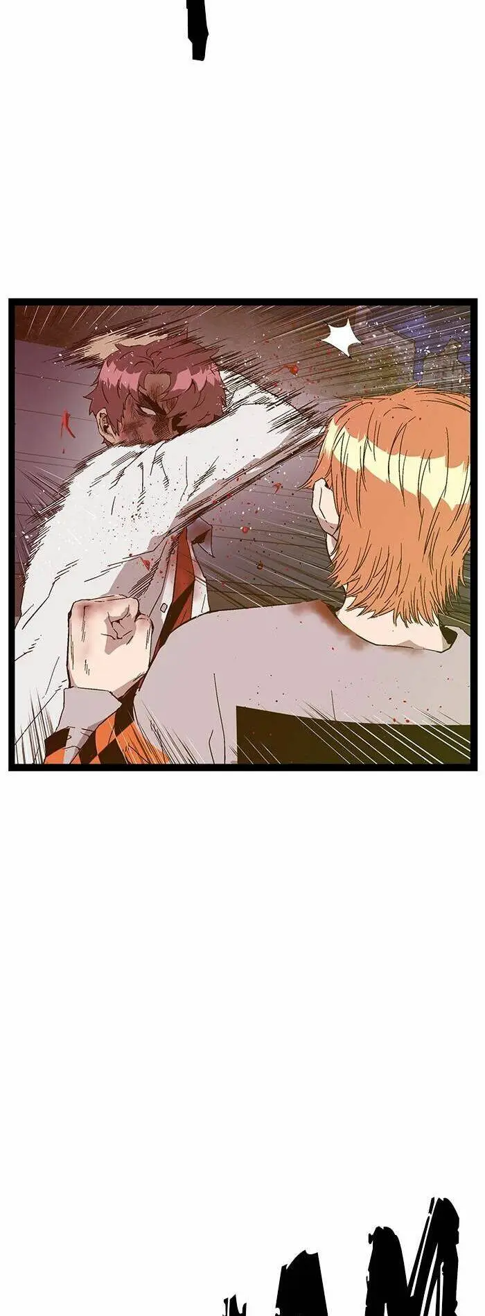 Chapter 125