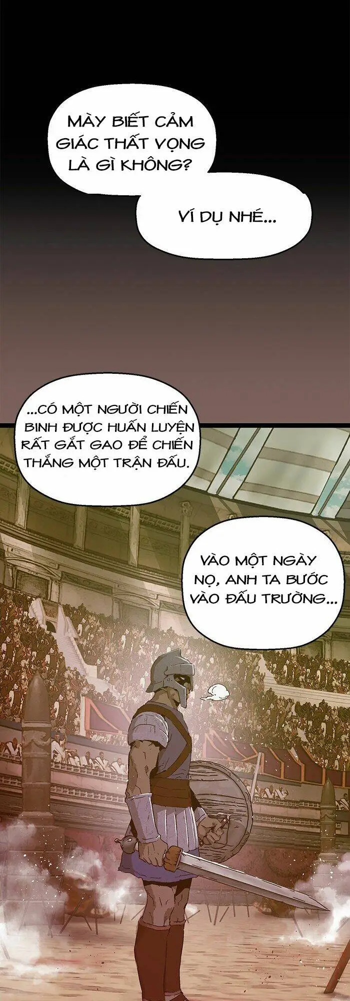 Chapter 124