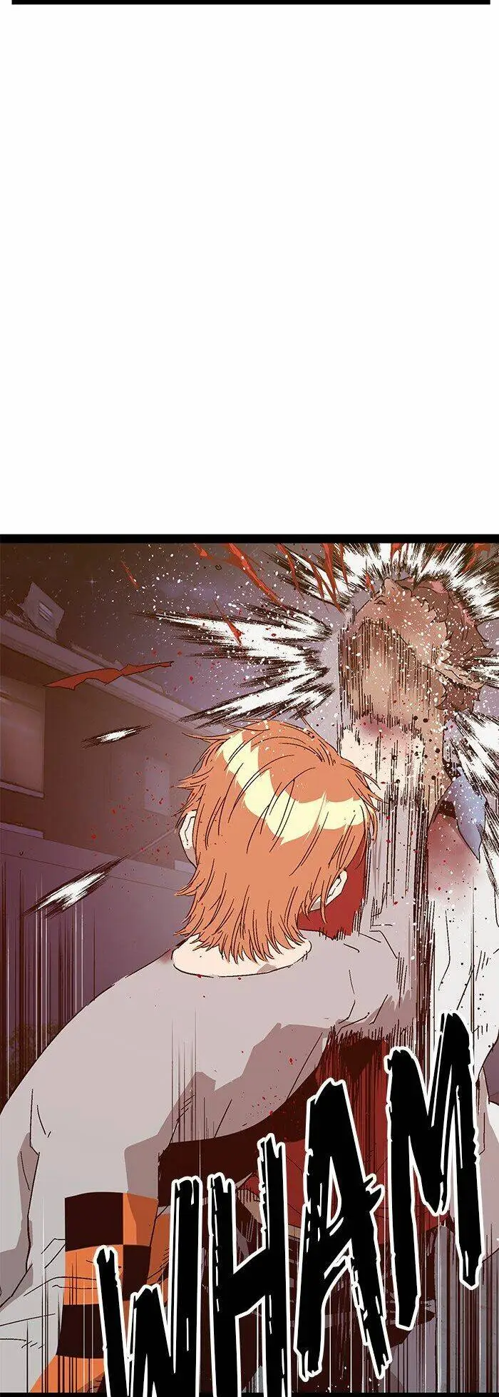 Chapter 124