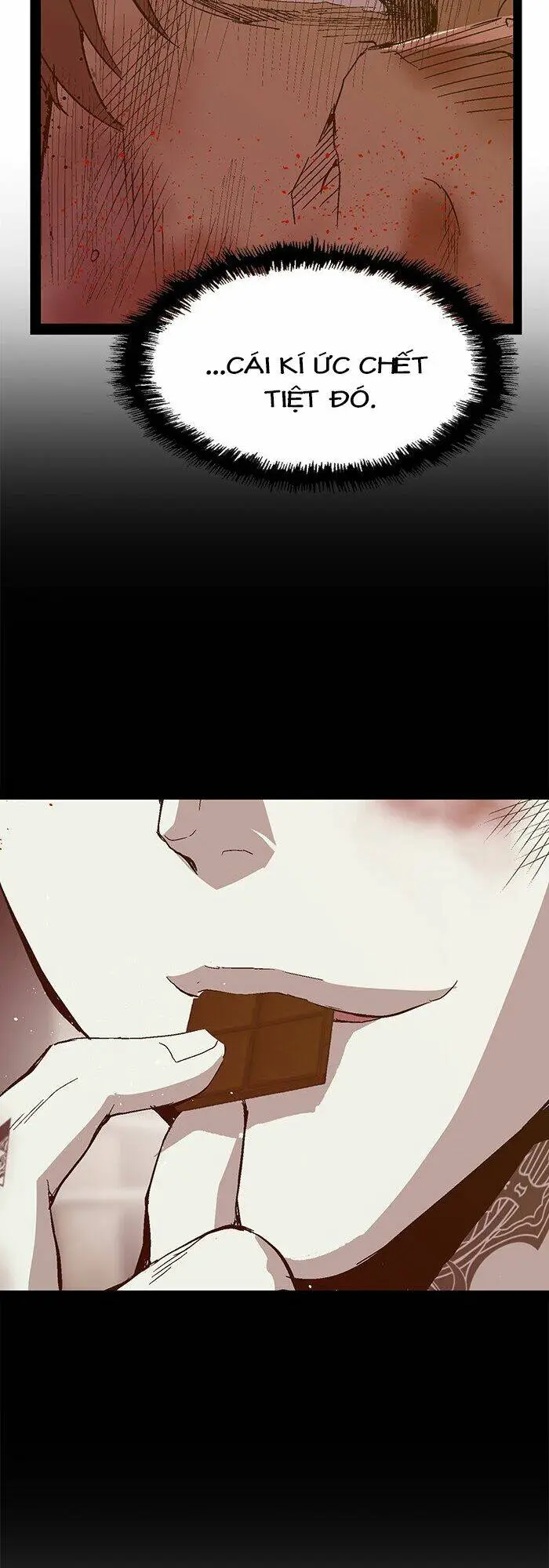 Chapter 124