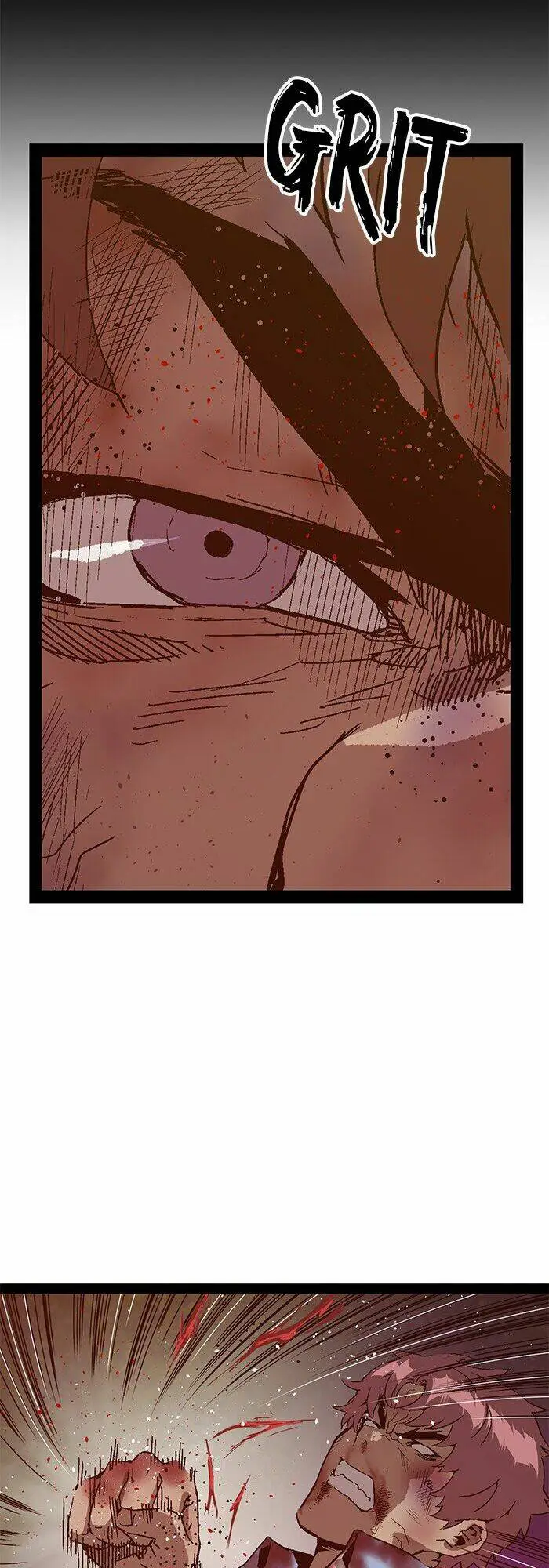 Chapter 124