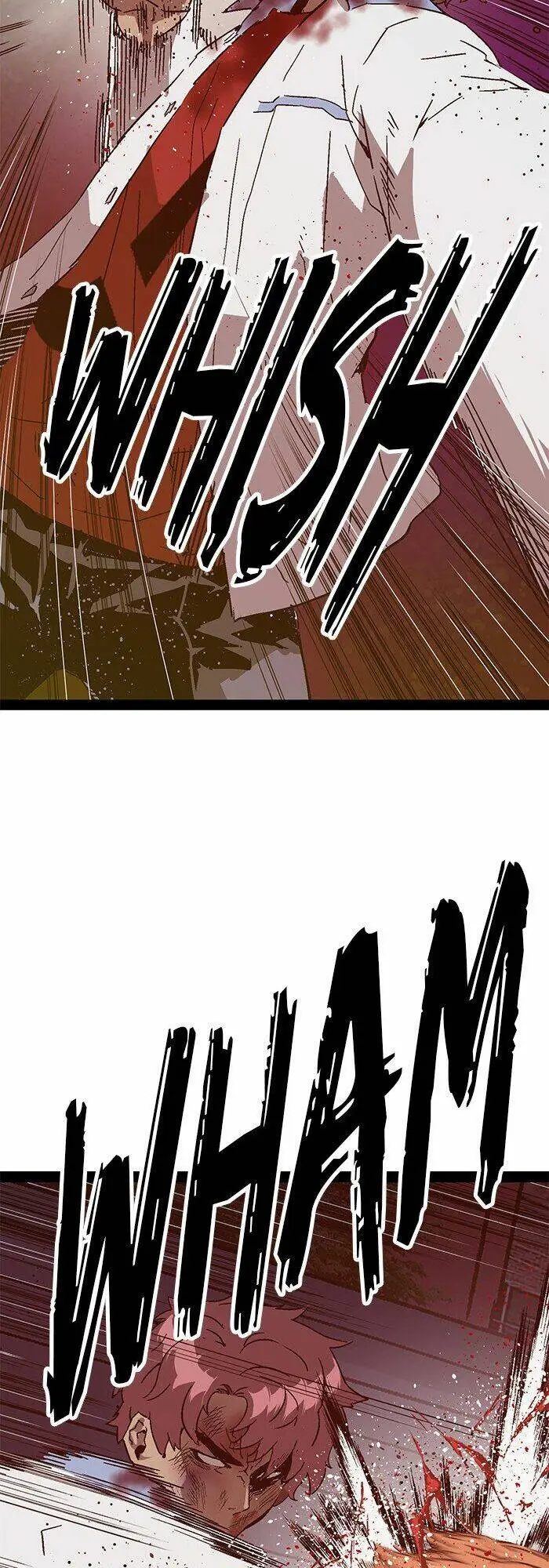 Chapter 124