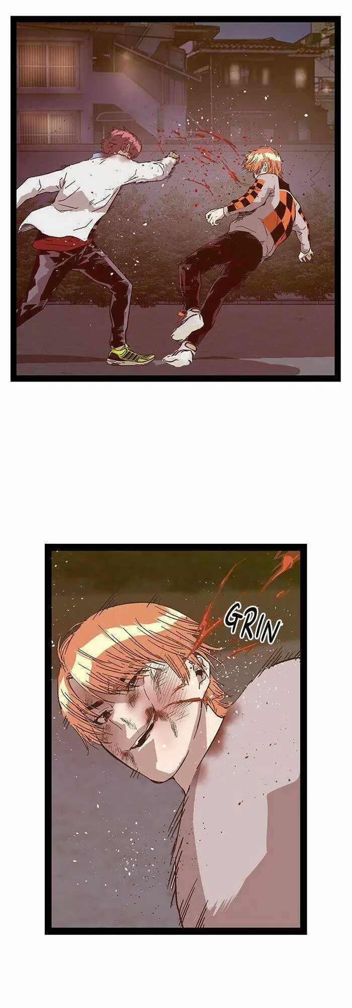 Chapter 124