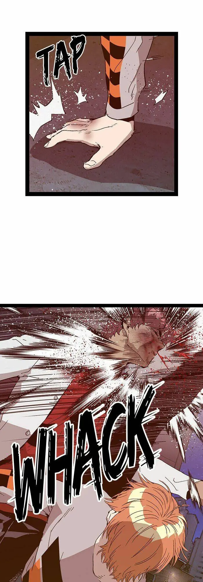 Chapter 124