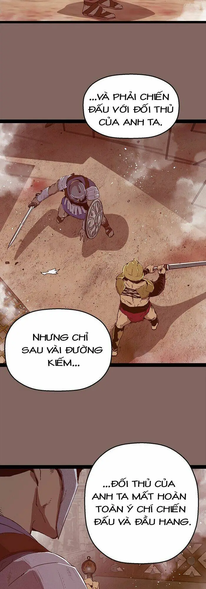 Chapter 124