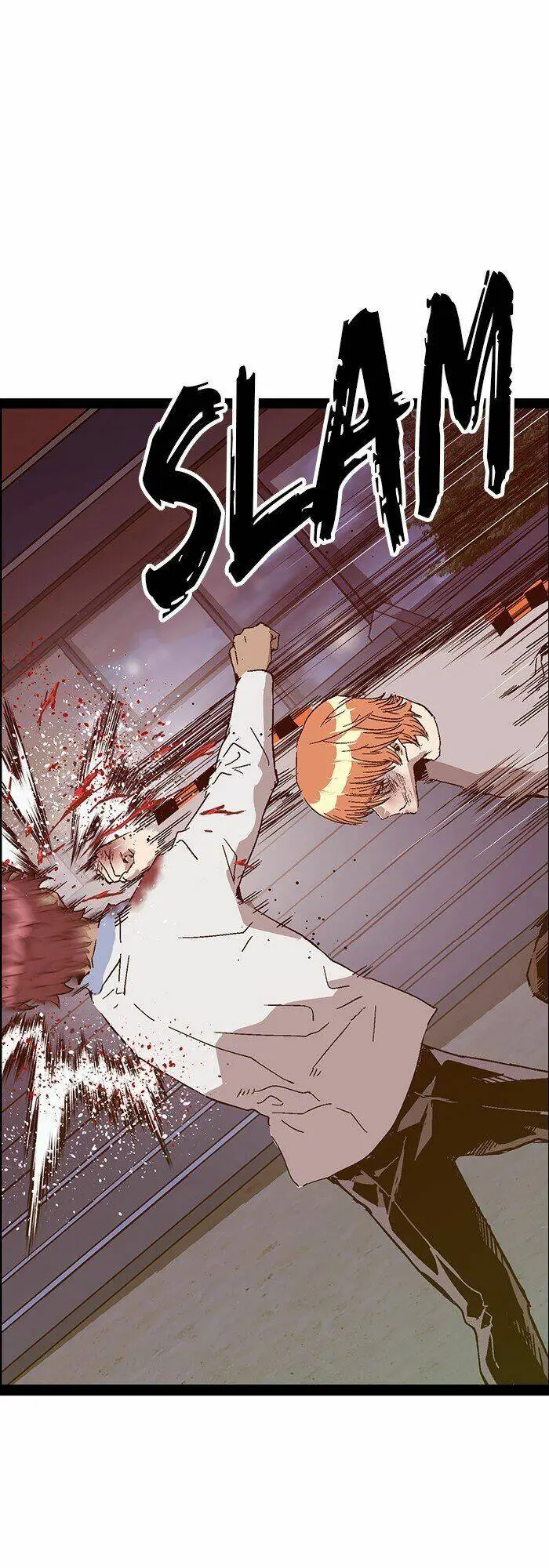 Chapter 124