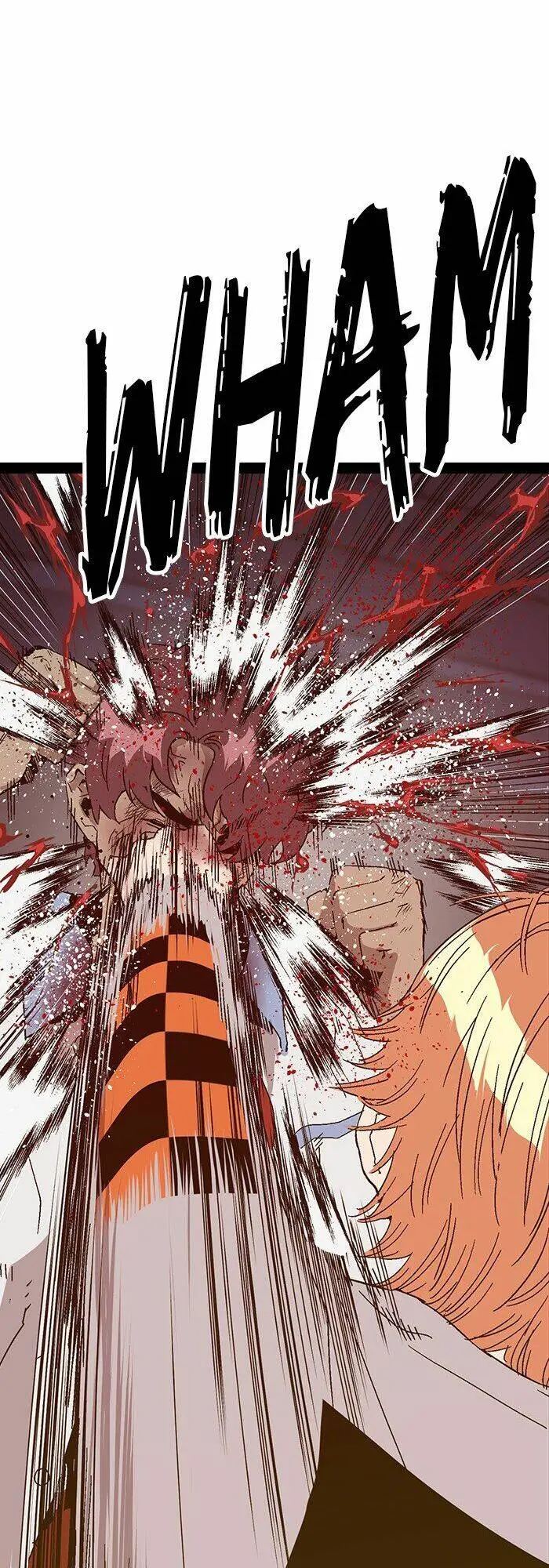 Chapter 124